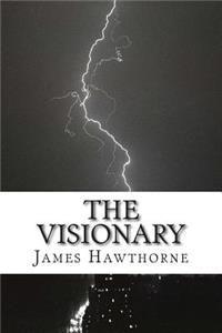 Visionary