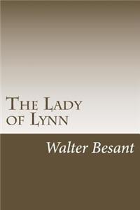 Lady of Lynn