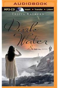 Dark Water