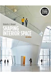 Shaping Interior Space