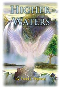 Higher Waters