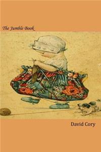 The Jumble Book