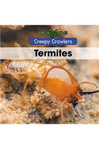 Termites