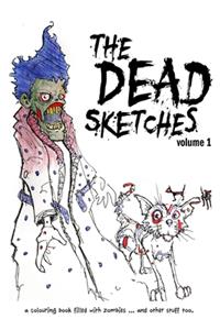 Dead Sketches