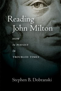 Reading John Milton