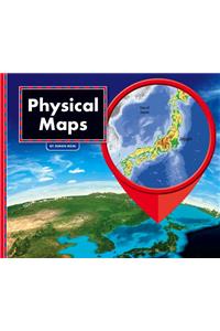 Physical Maps