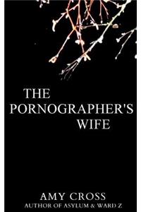 Pornographer's Wife