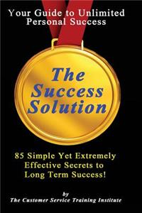 Success Solution