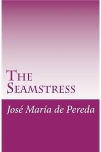 Seamstress