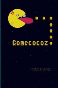 Comecocoz