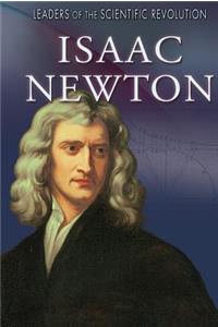 Isaac Newton