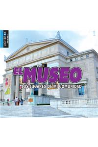 Museo