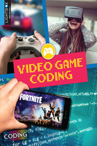 Video Game Coding