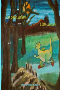 petit Julien - Little Julian