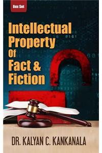 Intellectual Property