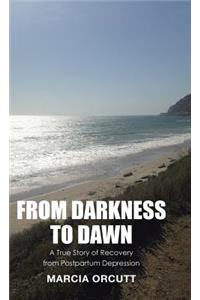 From Darkness to Dawn