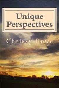 Unique Perspectives