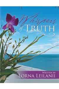 Whispers of Truth