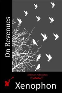 On Revenues
