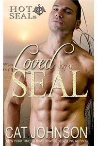 Loved by a SEAL