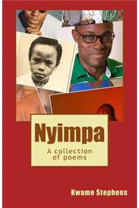 Nyimpa