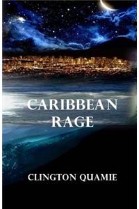 Caribbean Rage