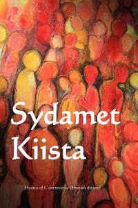 Sydamet Kiista