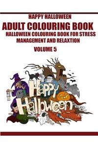 Adams Adult Coloring Book