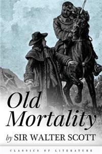 Old Mortality