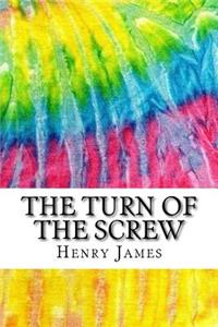 The Turn of the Screw