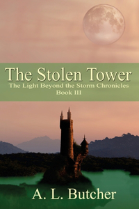 Stolen Tower