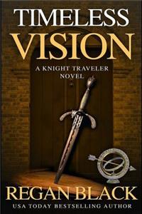 Timeless Vision