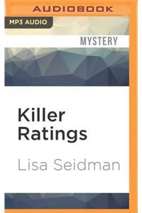 Killer Ratings