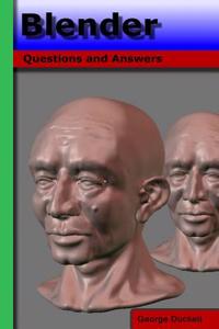 Blender
