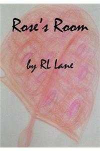 Rose's Room