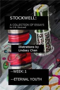 Stockwell II