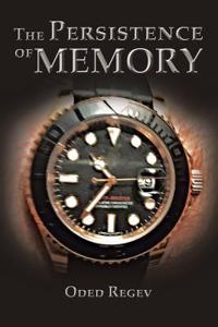 The Persistence of Memory