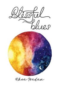 Blissful Blues
