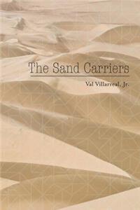The Sand Carriers