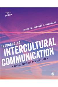 Introducing Intercultural Communication