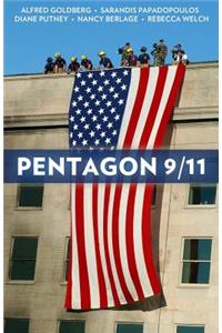 Pentagon 9/11