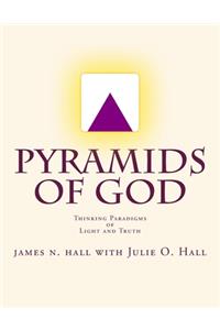 Pyramids of God