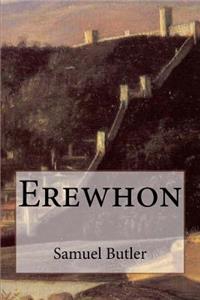 Erewhon