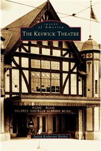 Keswick Theatre