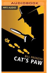 Cat's Paw