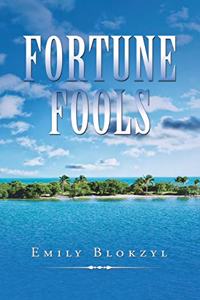 Fortune Fools