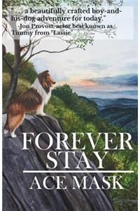 Forever Stay