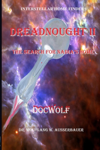 Dreadnought II
