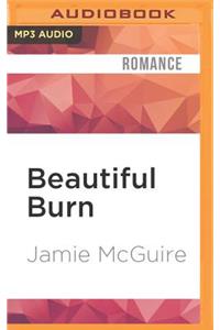 Beautiful Burn