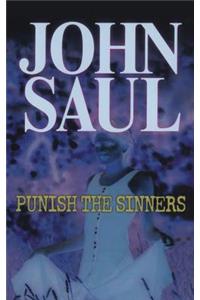 Punish the Sinners